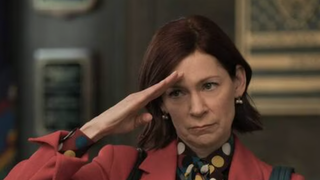 "Elsbeth" : Après avoir interrompu la diffusion de la série en cours de saison, TF1 annonce son retour en prime-time début janvier