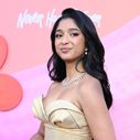 Netflix : Le nouveau film événement de la star de "Mes premières fois" s'impose directement au sommet du top mondial
