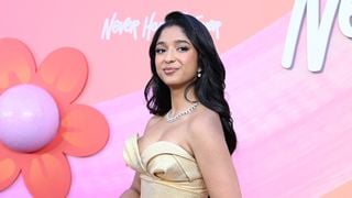 Netflix : Le nouveau film événement de la star de "Mes premières fois" s'impose directement au sommet du top mondial