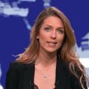 Audiences dimanche : Le "19.45" de M6 à un haut niveau, "Sept à huit" et "66 minutes" en nette hausse