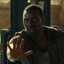 Audiences : "Jurassic World : Le monde d'après" avec Chris Pratt et Omar Sy sur TF1 a-t-il écrasé la concurrence ?