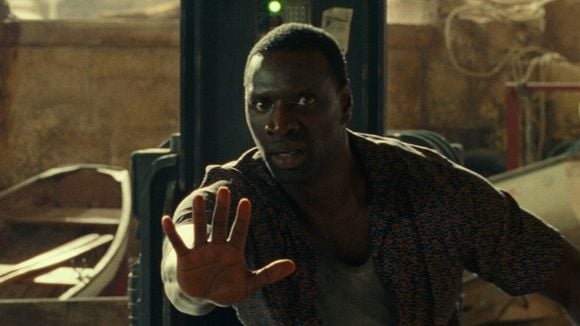 Audiences : "Jurassic World : Le monde d'après" avec Chris Pratt et Omar Sy sur TF1 a-t-il écrasé la concurrence ?