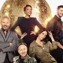 "Danse avec les stars" : Qui va danser avec qui ? On connait (enfin) les 12 couples de la saison 15 !