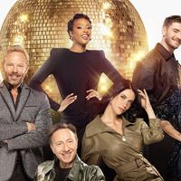 "Danse avec les stars" : Qui va danser avec qui ? On connait (enfin) les 12 couples de la saison 15 !