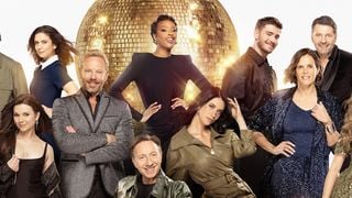 "Danse avec les stars" : Qui va danser avec qui ? On connait (enfin) les 12 couples de la saison 15 !