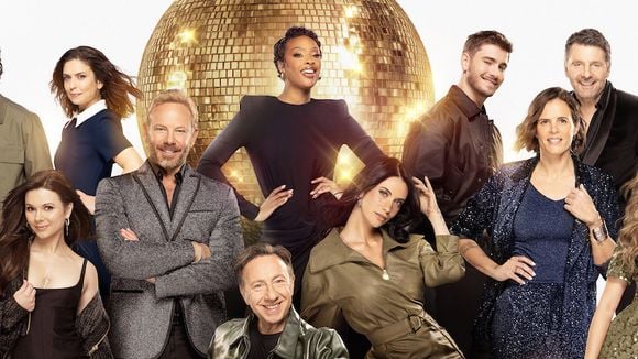 "Danse avec les stars" : Qui va danser avec qui ? On connait (enfin) les 12 couples de la saison 15 !