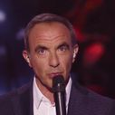 “The Voice” 2026 : Nikos Aliagas révèle qu’un demi-finaliste a décroché un rôle majeur dans une comédie musicale