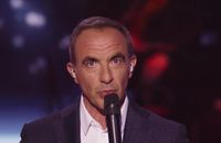 Une bande-annonce de la saison 15 de "The Voice", sur TF1