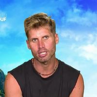 Audiences pré-access : "Demain nous appartient" chute sous les 2 millions de téléspectateurs, "Les apprentis aventuriers" puissant sur cible