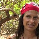 "Koh-Lanta : All Stars" : Son avis cash sur l'île des bannis, le "banana bread gate", les critiques envers Yassin... Clémentine se confie
