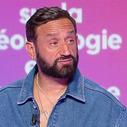 Rachida Dati, vaccins, Jean-Marie Bigard : L’Arcom intervient auprès de W9 pour six séquences de l'émission de Cyril Hanouna