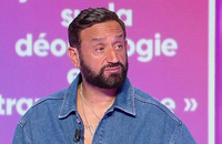 Pierre-Jean Chalençon dérape dans "Tout beau, tout n9uf" sur W9.