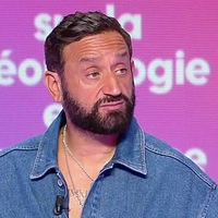 Rachida Dati, vaccins, Jean-Marie Bigard : L’Arcom intervient auprès de W9 pour six séquences de l'émission de Cyril Hanouna