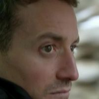 "Il n'y a aucune erreur factuelle" : La production de "Sur le front" défend Hugo Clément accusé de "complotisme" par des scientifiques après un reportage sur France 5