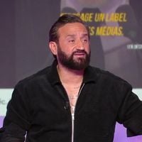 Audiences novembre 2025 : Toujours leader, TF1 signe la plus forte baisse sur un an, W9 réalise son meilleur mois depuis 13 ans et propulse le groupe M6 à son plus haut depuis 4 ans