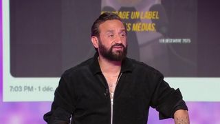 Audiences novembre 2025 : Toujours leader, TF1 signe la plus forte baisse sur un an, W9 réalise son meilleur mois depuis 13 ans et propulse le groupe M6 à son plus haut depuis 4 ans