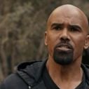 "S.W.A.T" : Attention, TF1 bouleverse la programmation de la série avec Shemar Moore dès ce soir
