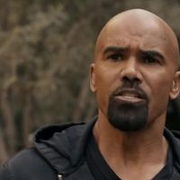 "S.W.A.T" : Attention, TF1 bouleverse la programmation de la série avec Shemar Moore dès ce soir