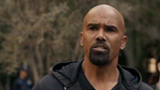 "S.W.A.T" : Attention, TF1 bouleverse la programmation de la série avec Shemar Moore dès ce soir