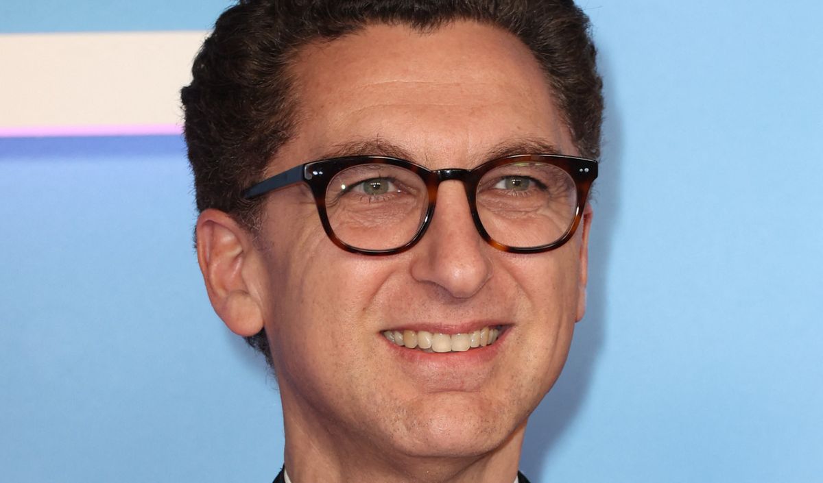 "Un accord historique" : Après la polémique du Festival de Cannes, Canal+ annonce investir près d’un milliard d’euros dans le cinéma français et européen et promet de la "diversité"