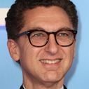 "Un accord historique" : Après la polémique du Festival de Cannes, Canal+ annonce investir près d’un milliard d’euros dans le cinéma français et européen et promet de la "diversité"