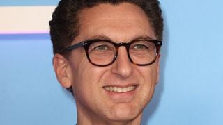 "Un accord historique" : Après la polémique du Festival de Cannes, Canal+ annonce investir près d’un milliard d’euros dans le cinéma français et européen et promet de la "diversité"