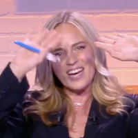 "Je suis un peu triste de ne pas être là la saison prochaine" : Émue, Claire Arnoux fait ses adieux à beIN Sports, avant de rejoindre NOVO19