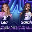 "Star Academy" : Qui de Léa ou Sarah doit rester et se qualifier pour la finale ? Votez dans notre sondage