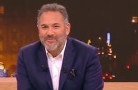 Les premières secondes de "Bonjour !" lundi 15 juin sur TF1