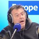 "Venez essayer de le détrôner" : Face aux accusations de favoritisme, Jean-Luc Reichmann s'adresse aux "jaloux" du succès d'Émilien dans "Les 12 coups de midi"