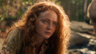 Audiences Netflix : Le lancement de la dernière saison très attendue de "Stranger Things" a-t-il réussi à battre le record de "Squid Game" ?