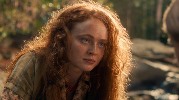 Audiences Netflix : Le lancement de la dernière saison très attendue de "Stranger Things" a-t-il réussi à battre le record de "Squid Game" ?