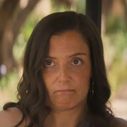 Audiences : Camille Lellouche en inédit sur TF1 ou Alexandra Lamy en rediffusion sur France 2, qui a gagné le match des comédies du dimanche soir ?