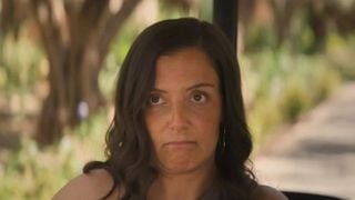 Audiences : Camille Lellouche en inédit sur TF1 ou Alexandra Lamy en rediffusion sur France 2, qui a gagné le match des comédies du dimanche soir ?