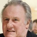 "Une nécessité de se tenir loin du fracas" : Gérard Depardieu abandonne ses poursuites judiciaires contre "Complément d'enquête" (France 2)