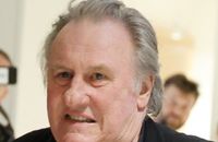 Gérard Depardieu tient des propos misogynes et dégradants envers les femmes dans "Complément d'enquête" sur France 2