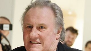 "Une nécessité de se tenir loin du fracas" : Gérard Depardieu abandonne ses poursuites judiciaires contre "Complément d'enquête" (France 2)