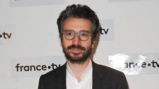 "J’ai été surpris par l'absurdité des polémiques" : 1 mois après l'arrivée de Léa Salamé, Stéphane Sitbon-Gomez, numéro 2 de France Télévisions, fait le bilan du "20 Heures" de France 2