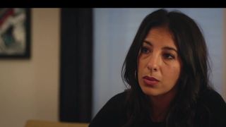Audiences pré-access : "Demain nous appartient" sur TF1 taquine Nagui sur France 2, la "Star Academy" impressionne (encore) sur cibles
