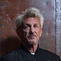 Netflix : Ce thriller qu'il faut avoir vu au moins une fois dans sa vie va bientôt quitter la plateforme