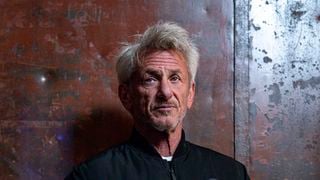 Netflix : Ce thriller qu'il faut avoir vu au moins une fois dans sa vie va bientôt quitter la plateforme