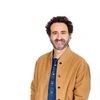 Matthieu Madenian rejoint "Tout pour la lumière" sur TF1 et Netflix pour interpréter Roman Vincon, le directeur du label "RV Records".