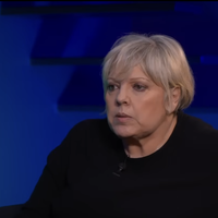 "On te vire comme un chien" : Laurence Boccolini dézingue France Télévisions et déplore le "manque d'humanité" de ses dirigeants