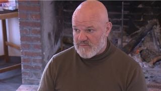 "Je ne peux pas accepter" : Philippe Etchebest répond aux accusations d'une restauratrice sur les pratiques de la production de "Cauchemar en cuisine" sur M6
