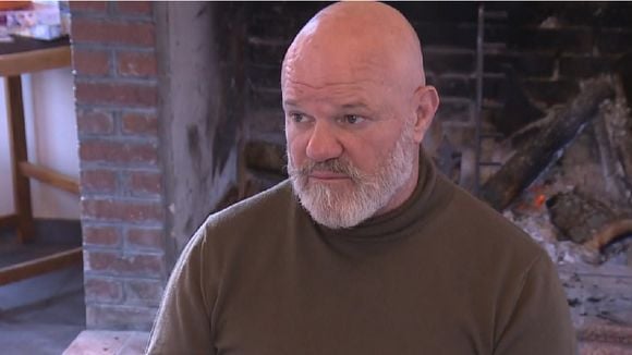 "Je ne peux pas accepter" : Philippe Etchebest répond aux accusations d'une restauratrice sur les pratiques de la production de "Cauchemar en cuisine" sur M6