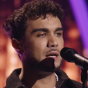 "Une narration qui n'était désobligeante pour personne" : Le producteur de "The Voice" se défend après le départ volontaire d'un candidat non-diffusé sur TF1