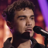 "Une narration qui n'était désobligeante pour personne" : Le producteur de "The Voice" se défend après le départ volontaire d'un candidat non-diffusé sur TF1