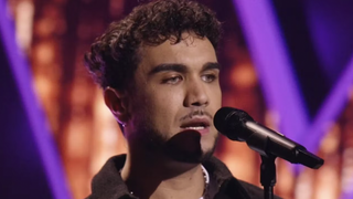 "Une narration qui n'était désobligeante pour personne" : Le producteur de "The Voice" se défend après le départ volontaire d'un candidat non-diffusé sur TF1