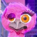 "Mask Singer" 2025 : Quelle célébrité se cachait sous le costume de l'Autruche et a été éliminée ce vendredi soir sur TF1 ?