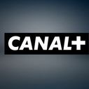 Canal + : Le groupe risque un redressement fiscal de 655 millions d’euros